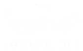 The Ragdoll Foundation