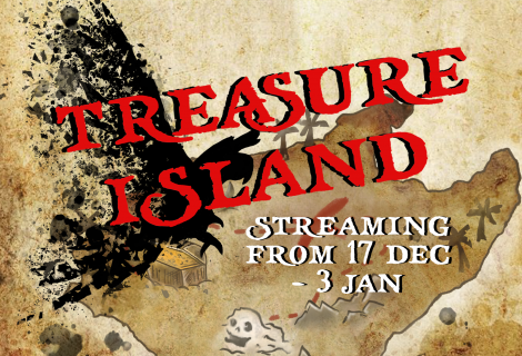 Treasure Island schools