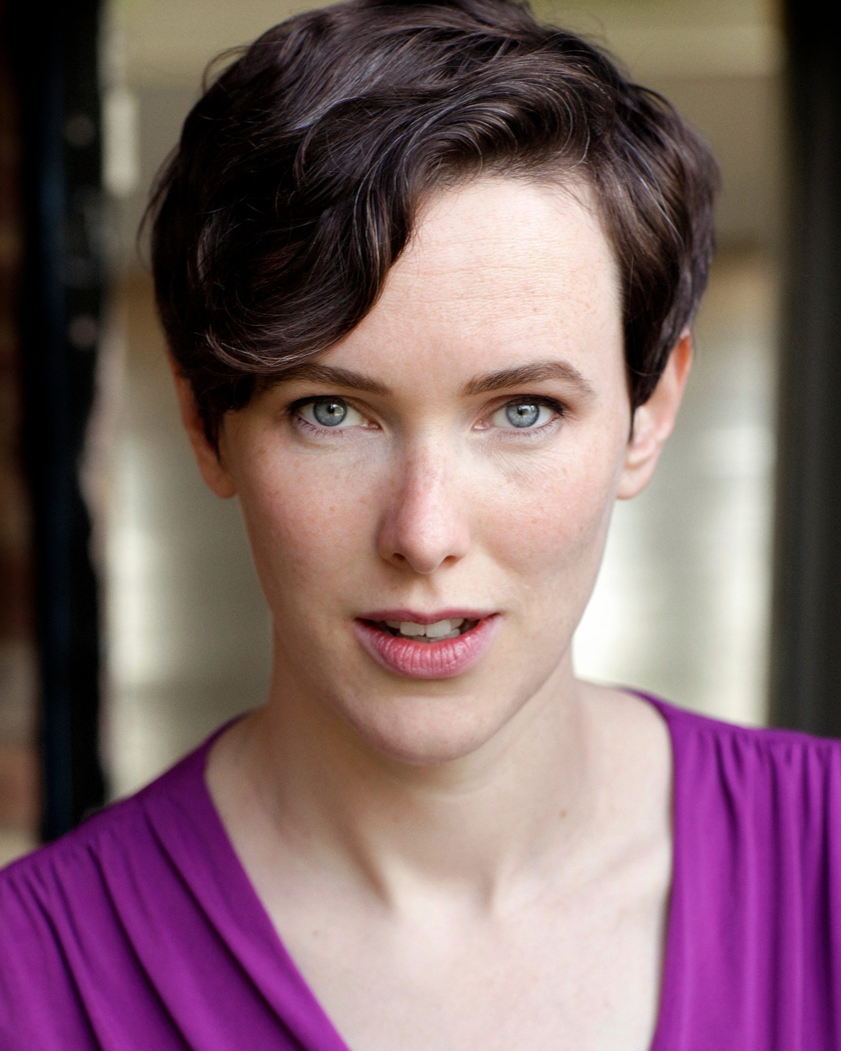 Red Rose Chain Theatre in the Forest 2022 Macbeth Red Rose Chain